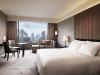 Hotel image  オークラ プレステージバンコク