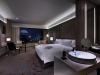Hotel image  オークラ プレステージバンコク