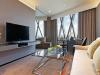 Hotel image  オークラ プレステージバンコク