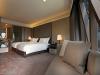 Hotel image  オークラ プレステージバンコク