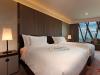 Hotel image  オークラ プレステージバンコク