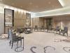 Hotel image  オークラ プレステージバンコク