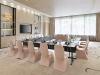 Hotel image  オークラ プレステージバンコク