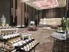 Hotel image  オークラ プレステージバンコク