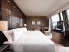 Hotel image  オークラ プレステージバンコク