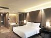 Hotel image  オークラ プレステージバンコク