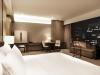 Hotel image  オークラ プレステージバンコク