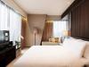 Hotel image  オークラ プレステージバンコク