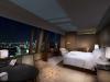 Hotel image  オークラ プレステージバンコク