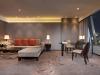 Hotel image  オークラ プレステージバンコク