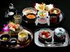 Hotel image  オークラ プレステージバンコク