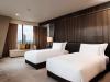Hotel image  オークラ プレステージバンコク