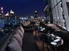 Hotel image  オークラ プレステージバンコク