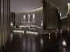 Hotel image  オークラ プレステージバンコク
