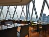 Hotel image  オークラ プレステージバンコク