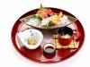 Hotel image  オークラ プレステージバンコク