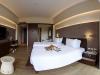Hotel image ベランダ リゾート & スパ