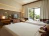 Hotel image ベランダ リゾート & スパ