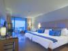 Hotel image ベランダ リゾート & スパ