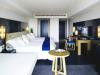 Hotel image ベランダ リゾート & スパ