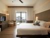 Hotel image ベランダ リゾート & スパ