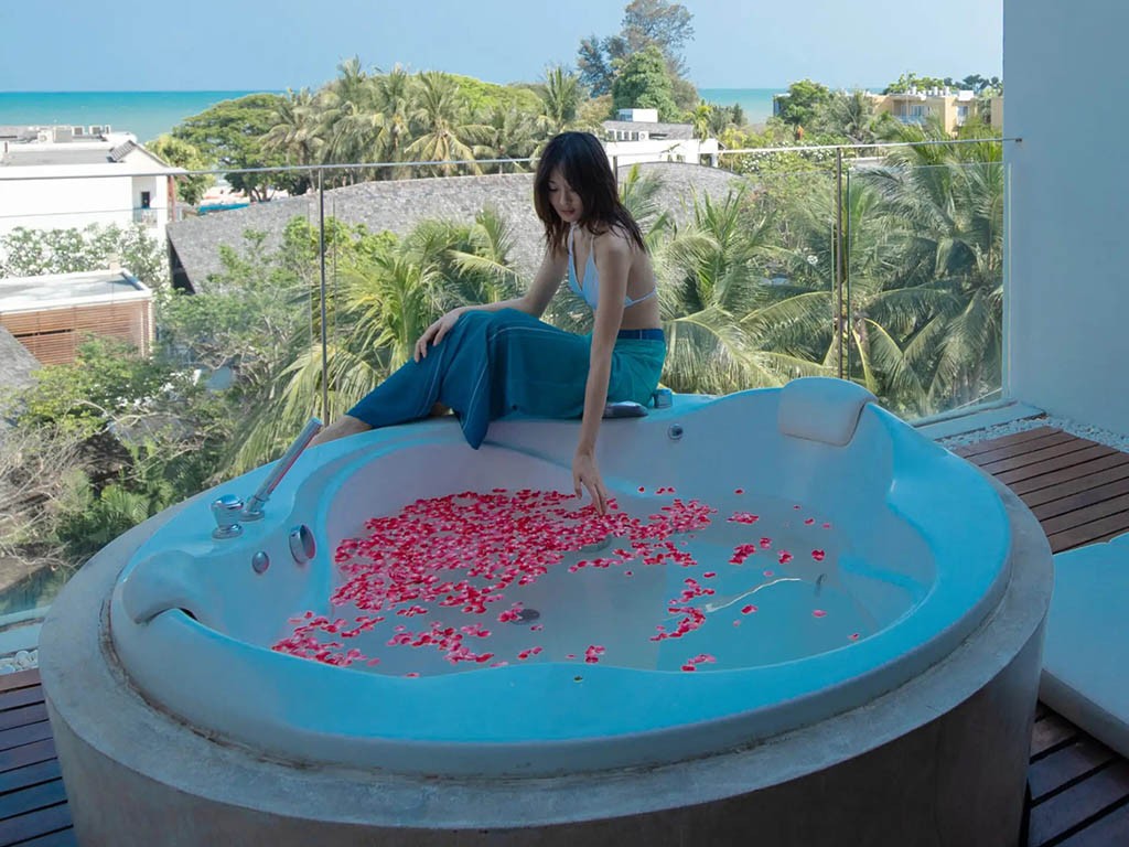 Veranda Resort   Spa