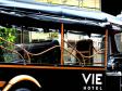 VIE Hotel Bangkok - M Gallery