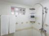 Hotel image 热带小屋度假别墅