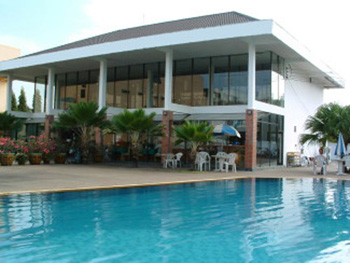 Hotels Near Central Plaza Udon Thani Hotels Near Central Plaza Udon Thani