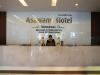 Hotel image 阿萨湾酒店