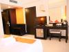 Hotel image 阿萨湾酒店