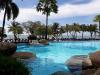 Hotel image Garden Sea View Resort 
