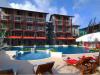 Hotel image Red Ginger Chic Resort