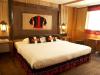 Hotel image Phumanee Lahu Home Hotel