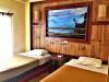 Hotel image Phumanee Lahu Home Hotel