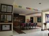 Hotel image Phumanee Lahu Home Hotel