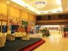 Hotel image Thepnakorn Hotel Buri Ram