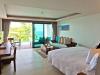 Hotel image U Zenmaya Phuket