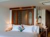 Hotel image U Zenmaya Phuket