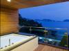 Hotel image U Zenmaya Phuket