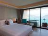 Hotel image U Zenmaya Phuket