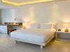 Hotel image U Zenmaya Phuket