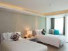 Hotel image U Zenmaya Phuket