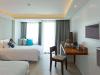 Hotel image U Zenmaya Phuket