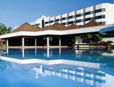 The Imperial Hotel and Convention Centre Phitsanulok