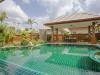 Hotel image Thammachat P3 Victoria Villa