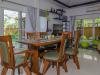 Hotel image Thammachat P3 Victoria Villa