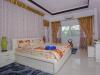 Hotel image Thammachat P3 Victoria Villa