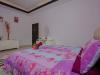 Hotel image Thammachat P3 Victoria Villa