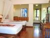 Hotel image Royal Lanta Resort